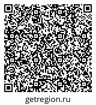 79378202647