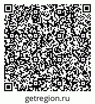 79378202648