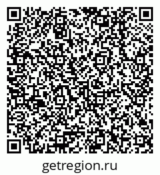 79378202649