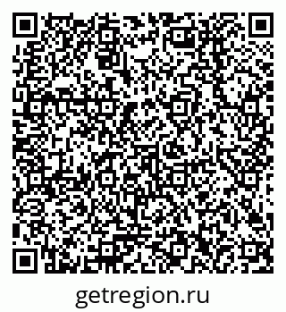 79378202650