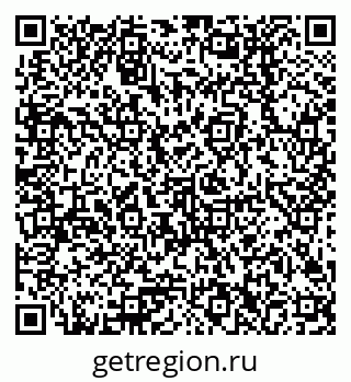 79378202651