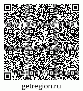 79378202652