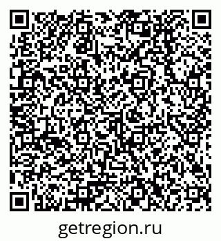 79378202653