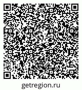 79378202654