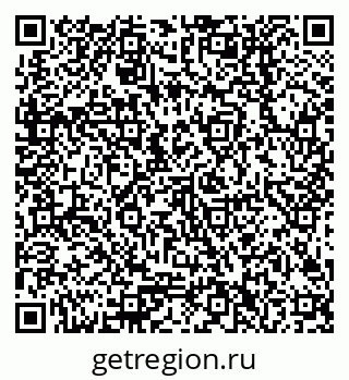 79378202655