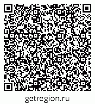 79378202656
