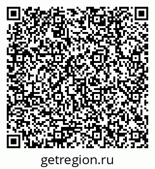 79378202659