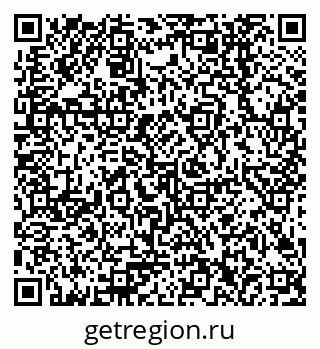 79378202660
