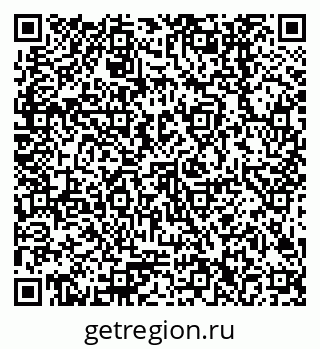 79378202661