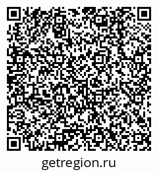 79378202663