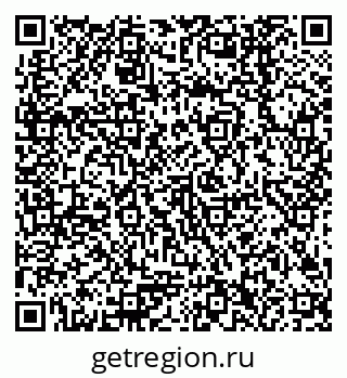 79378202664