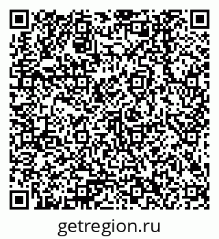 79378202666