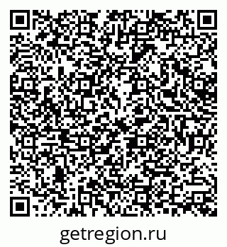 79378202667
