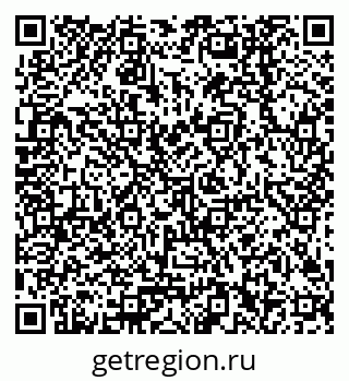 79378202668