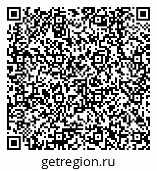 79378202669
