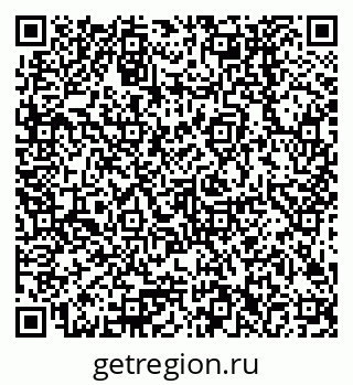 79378202671
