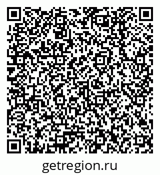 79378202672