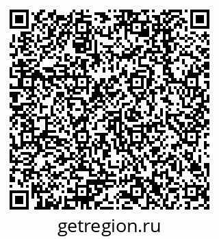 79378202673