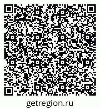 79378202674