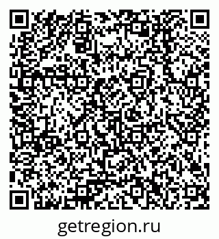 79378202675