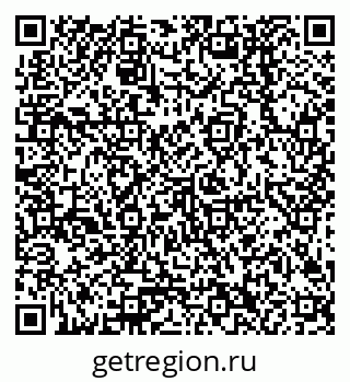 79378202676