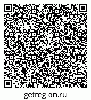 79378202677