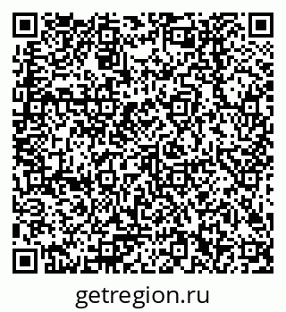 79378202678