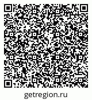79378202679