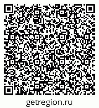 79378202680