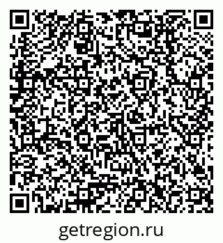 79378202681
