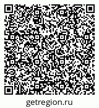 79378202682