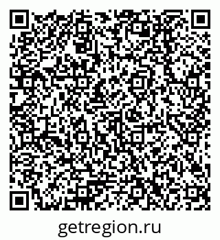 79378202683