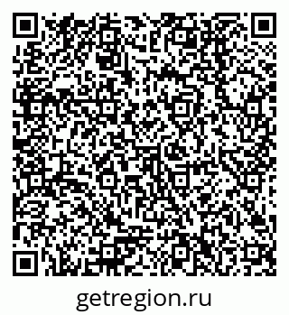79378202685