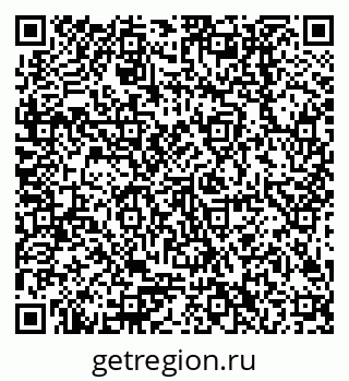79378202687
