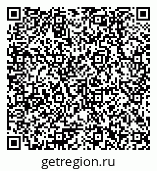 79378202688