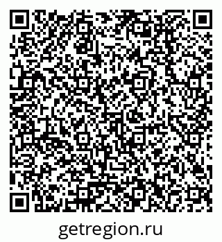 79378202691
