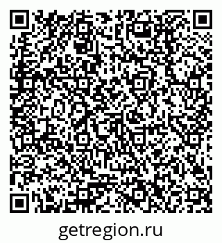 79378202693