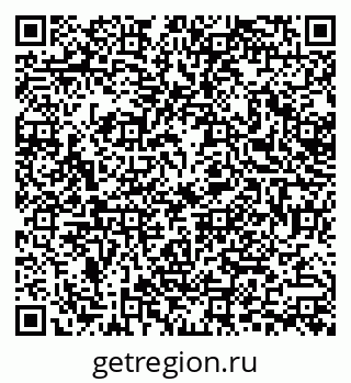 79378202694