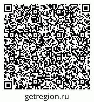 79378202695