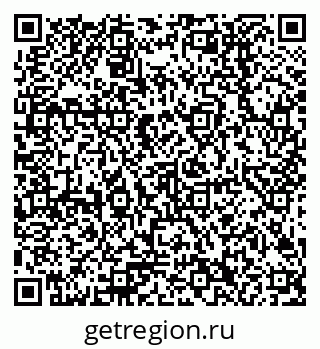 79378202696