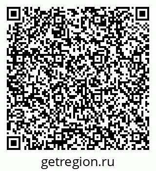 79378202697