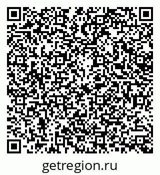79378202698