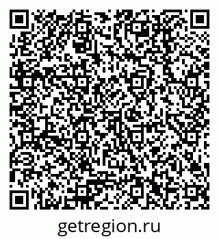 79378202699