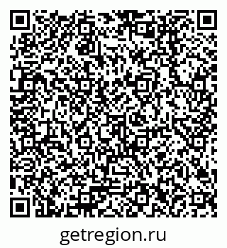 79378202700