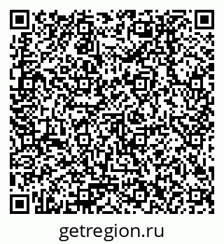 79378202702