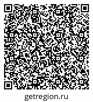 79378202703