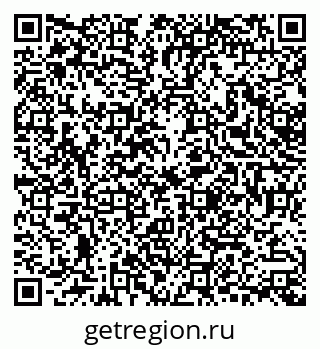 79378202709