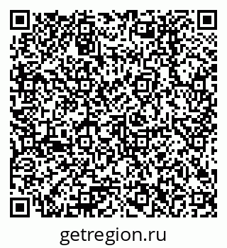 79378202711