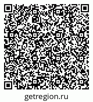 79378202712