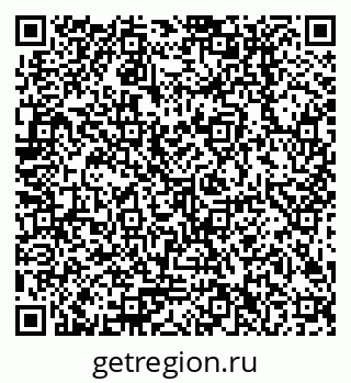 79378202715